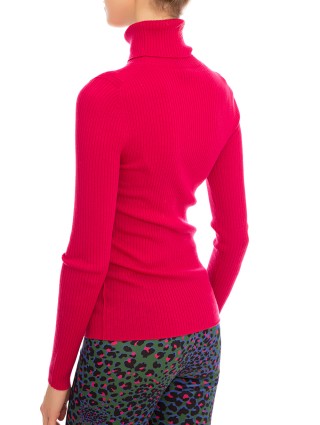 Гольф MARC CAIN (2835): фото 5 - Invogue